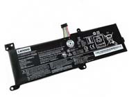 LENOVO V15 G1-IML-82NB0067SP Battery Li-Polymer 4000mAh