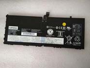 LENOVO ThinkPad X1 Tablet G3-20KJ001QUS Batterie