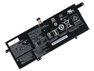 LENOVO IdeaPad 720S-13IKB-81A80093GE Batterie