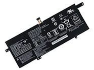 LENOVO IdeaPad 720S-13ARR-81BR000VGE Batterie