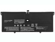 LENOVO Yoga 920-13IKB-80Y70032GE Batterie