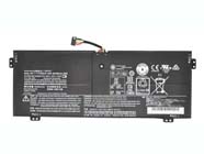 LENOVO Yoga 720-13IKB-81C3002PGE Batterie