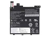 LENOVO L17M2PB2 Battery Li-Polymer 5000mAh