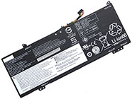LENOVO IdeaPad 530S-14IKB-81EU007EGE Batterie