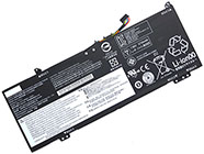 LENOVO Yoga 530-14ARR-81H9000VGE Batterie