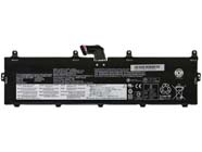 LENOVO ThinkPad P73 Batterie