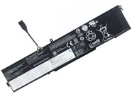 LENOVO IdeaPad 330-17ICH-81FL004PGE Batterie