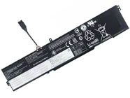 LENOVO L17M3PB1(3ICP6/54/90) Batterie