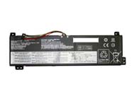 LENOVO V330-15IKB-81AX006BMZ Batterie