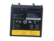 LENOVO L17L2PB2(2ICP6/55/90) Batterie