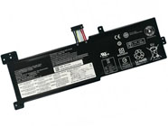LENOVO IdeaPad 330-15ARR-81D2003XGE Batterie