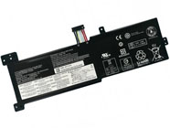 LENOVO L17M2PF0 Batterie