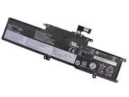 LENOVO ThinkPad L380-20M5000UML Batterie