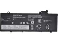 LENOVO ThinkPad T480s-20L7A01WCD Batterie