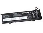 LENOVO Yoga 730-15IWL-81JS0045RE Batterie