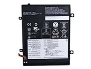 LENOVO IdeaPad D330-10IGM-81H300HTSP Batterie