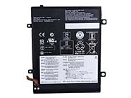 LENOVO IdeaPad D330-10IGM Batterie