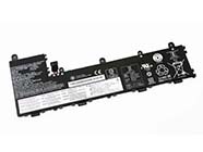 LENOVO ThinkPad Yoga 11e 5th Gen-20LM001CSC Batterie