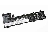 LENOVO SB10K97631 Batterie