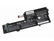 LENOVO IdeaPad 320S-13IKB-81AK Batterie