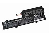 LENOVO IdeaPad 320S-13IKB-81AK Batterie