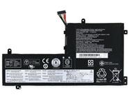 LENOVO Legion Y545-81Q6001UID Batterie