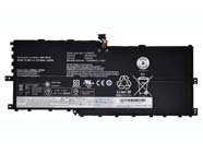 LENOVO ThinkPad X1 Yoga 3rd Gen-20LD003SEE Batterie