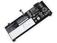 LENOVO IdeaPad S530-13IWL-81J7000MGE Batterie