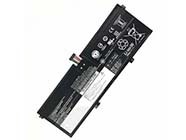 LENOVO Yoga C930-13IKB-81C4002XMZ Batterie