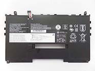 LENOVO Yoga C630-13Q50-81JL0010HH Batterie