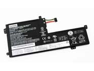 LENOVO IdeaPad L340-17API-81LY001NGE Batterie