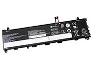 LENOVO IdeaPad S340-13IML-81UM002FTA Batterie