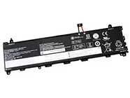 LENOVO IdeaPad S340-13IML-81UM002JTA Batterie