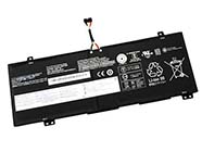 LENOVO IdeaPad C340-14IML-81TK006DIV Batterie