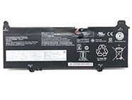 LENOVO 14W-81MQ002NAK Batterie