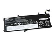 LENOVO ThinkPad T590-20N4004XAD Batterie