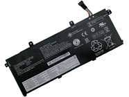 LENOVO ThinkPad T490-20RY001FTH Batterie