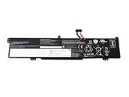 LENOVO IdeaPad L340-15IRH-81LK008VED Batterie