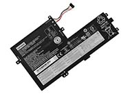 LENOVO IdeaPad S340-14IML-81N9003PTA Batterie