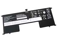 LENOVO Yoga S940-14IWL-81Q7002CSC Batterie