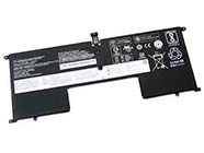 LENOVO YOGA S940-14IWL-81Q7005FRK Batterie