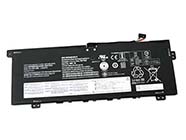 LENOVO IdeaPad 4G 14Q8C05-82KE0014AX Batterie