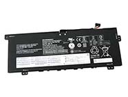 LENOVO Yoga C740-14IML-81TC00ARSP Batterie