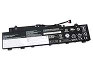 LENOVO IdeaPad 5-14ALC05-82LM00SUIX Batterie
