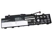 LENOVO IdeaPad 5 14IIL05-81YH00QSRM Batterie