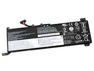 LENOVO Legion C7-15IMH05-82EH000CTA Battery Li-Polymer 4000mAh