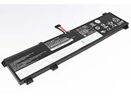 LENOVO Legion 5-15IMH05H-81Y600RCAX Battery Li-Polymer 5300mAh