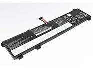 LENOVO Legion 5P-15IMH05-82AY001CMJ Batterie