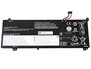 LENOVO ThinkBook 15 G3 ACL-21A4009XPS Batterie