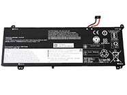 LENOVO ThinkBook 15 G4 ABA-21DL000ASP Battery Li-Polymer 3912mAh